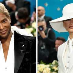 Law Roach Called Out Everyone Comparing Zendaya And Anna Sawai’s Similar Met Gala Looks Despite..