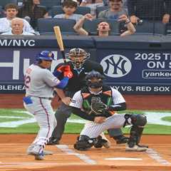 These aren’t the strengths anyone expected for Mets, Yankees