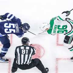 Bet365 bonus code NYPBET: Jets vs. Stars Game 6 odds, prediction