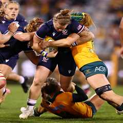 US Olympic rugby star Alev Kelter faces suspension for stamping on opponent’s head