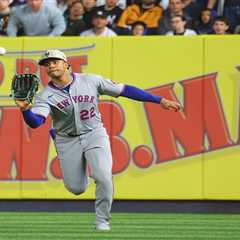 Juan Soto’s brutal Subway Series doesn’t change these Mets, Yankees realities