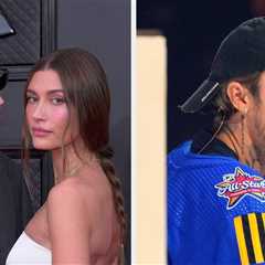Justin Bieber Edited His Controversial And “Backhanded” Instagram Caption After Facing Immense..