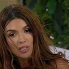 Analysis: Love Island: All Stars Named Most Complained-About TV Show in UK