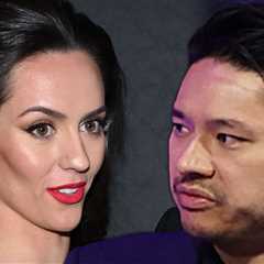 Jordon Hudson Rips Pablo Torre, Calls His Belichick 'Findings' 'Factually Incorrect'