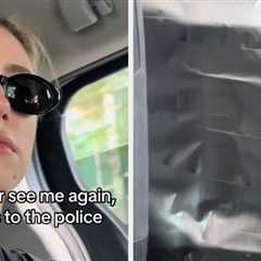 “Riverdale” Star Lili Reinhart Has Sparked Genuine Concern After She Posted A Worrying TikTok From..