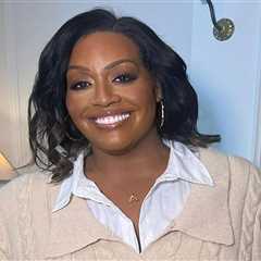 Exploring the Cultural Depth of New Channel 4 Show Hosted by Alison Hammond