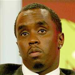 'Mia' Continues Testimony in Diddy Trial, Discusses Anxiety, End of Employment
