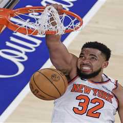 Bet365 bonus code NYPBet: Claim $150 bonus or $1K first bet safety net for Knicks vs. Pacers Game 6