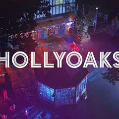 Analyzing Clare Devine's Comeback: The Sun's Influence on Hollyoaks' Supervillain Return