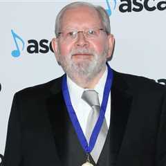 Alf Clausen, Emmy-Winning Composer for ‘The Simpsons,’ Dies at 84