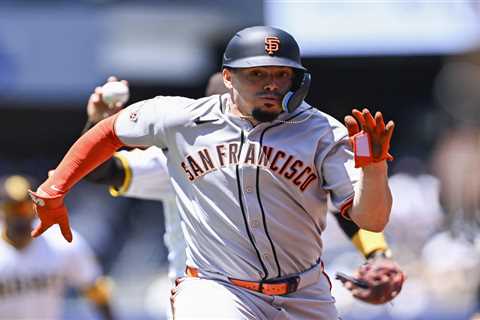 The early returns on these lucrative MLB free agent contracts have been ugly