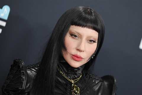 Lady Gaga Concert in Rio Allegedly Targeted in Bomb Plot, Brazilian Police Arrest 2 People