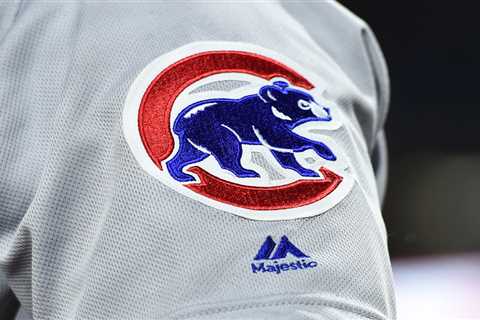 Cubs or White Sox? Pope Leo XIV’s true Chicago sports allegiance revealed