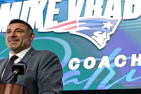 The teams that won and lost the NFL offseason
