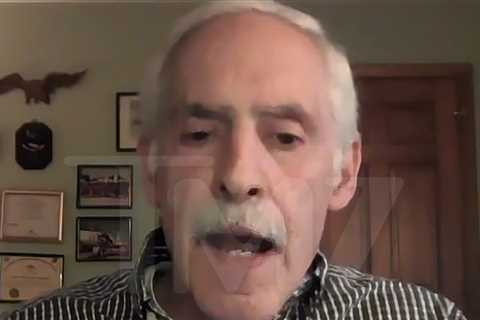 Retired Airline Pilot Voices Safety Concerns About Newark Airport