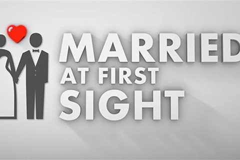 Reflections on Heartache: MAFS UK Star's Emotional Journey Amidst Family Crisis