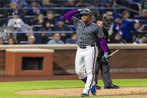 Mets undone by misses opportunities in loss to Cubs