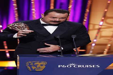 Insights into BAFTA 2025: A nuanced reflection on winners and industry dynamics