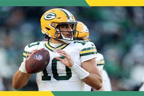 The Green Bay Packers unveiled their 2025 schedule. Get home game tickets
