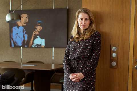 Why SACEM Is Thinking Locally While Growing Globally