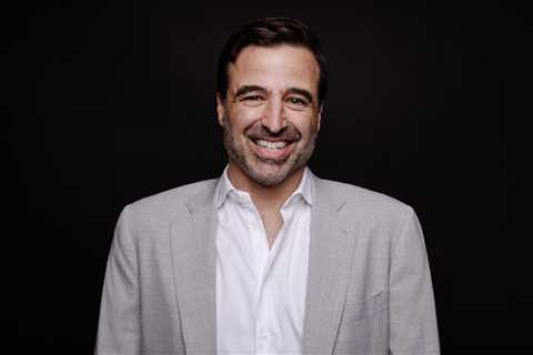 Executive Turntable: Legends + ASM Global Names Marketing Chief, Plus Outback Elects President