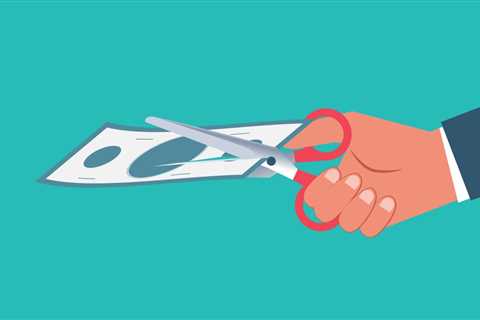 Q1 Earnings Report Takeaways: Cost-Cutting Impacts, Subscription Growth & More