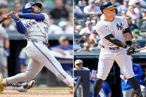 Subway Series game 3: How to watch Yankees vs. Mets live for free