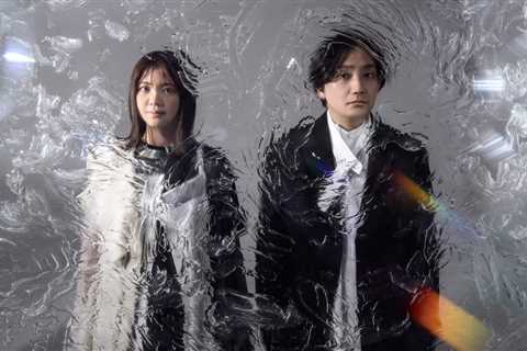 Ikimonogakari ‘Plays’ With Music & Expands Musical Range on New Album ‘Asobi’