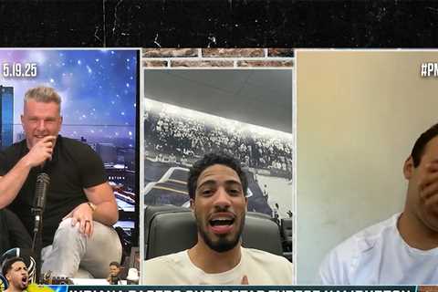 Tyrese Haliburton Invites Pacers Fan Battered by Knicks Supporters to Game 4
