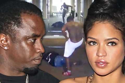 Psychologist Testifies in Diddy Trial About Victims in Abusive Relationships