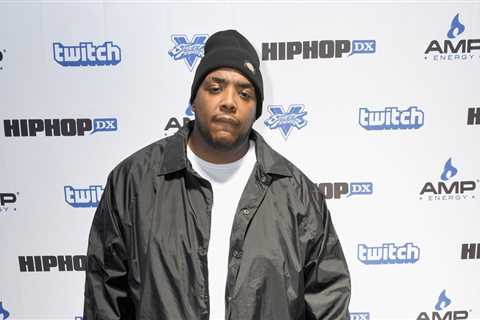 Glasses Malone Says Joey Bada$$ Should Expect a Kendrick Lamar Response to His Diss