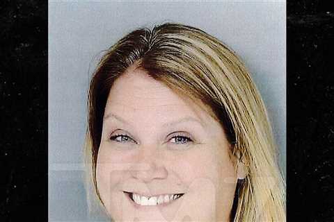 Hood-Pooping Suspect's Legal Woes Get Crappier, Lawyer Hopes Deal Drops