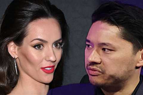 Jordon Hudson Rips Pablo Torre, Calls His Belichick 'Findings' 'Factually Incorrect'