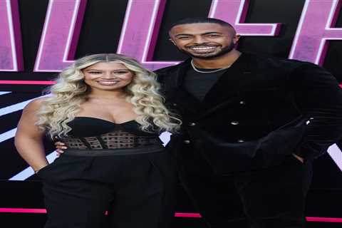 Celebrity Duo Embark on Global Challenge: A Twist on Reality TV Romance