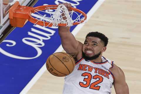 Bet365 bonus code NYPBet: Claim $150 bonus or $1K first bet safety net for Knicks vs. Pacers Game 6