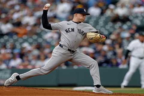 BetMGM bonus code POSTBET for $1,500 in bonus bets for Yankees vs. Dodgers tonight