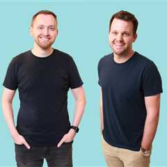 Seated Founders Re-Acquire the Ticketing Platform From Sofar Sounds
