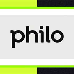 ‘Caught in the Act: Double Life’: How to Watch the New TV Series Online With Philo