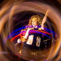 Roots Picnic 2025 Faced the Storm: Here Are the 7 Moments That Shined Through