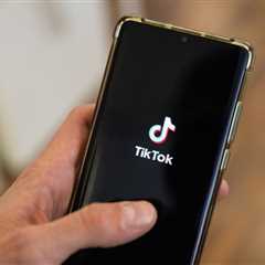 TikTok Rolls Out Analytics Dashboard and Pre-Save Tools for Artists