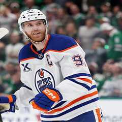 Bet365 bonus code NYPBet: Claim $150 bonus or $1K first bet safety net for the Stanley Cup Final
