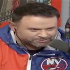 Gregg Giannotti claps back at Carl Banks over fiery Karl-Anthony Towns take as feud escalates
