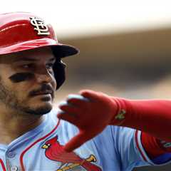 What will swing the Yankees’ trade-deadline calculus on adding a righty hitter
