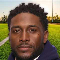 Reggie Bush Slams NFL's Turf Fields, 'All Players Hate It!'