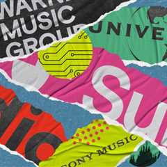 ‘Ethical’ AI Music Firms React to the Majors’ Suno-Udio Licensing Talks: ‘We Just Get Left Behind’