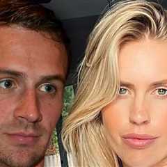 Ryan Lochte, Wife Call Marriage 'Irretrievably Broken'