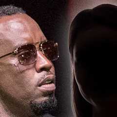 'Jane' Says First Diddy Freak-Off Opened Pandora's Box of Sexual Activity