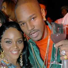 Cam’ron Says He Originally Wrote ‘I Really Mean It’ for Lil’ Kim — Plus This Other Hit Record That..