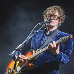 ‘Pulp: A Film About Life, Death & Supermarkets’: How to Watch the Music Documentary Online