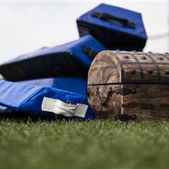 Giants’ Shane Bowen using turnover chest to give defense a lift